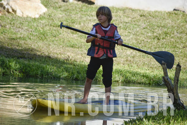 Buy your photos of the eventNR1 -  Kids 15 a 21/07/19 on Fotop