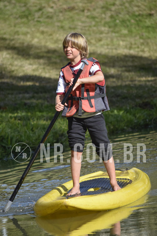 Buy your photos of the eventNR1 -  Kids 15 a 21/07/19 on Fotop