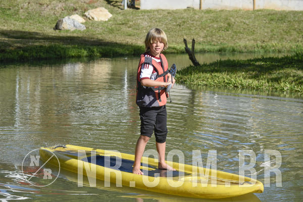 Buy your photos of the eventNR1 -  Kids 15 a 21/07/19 on Fotop