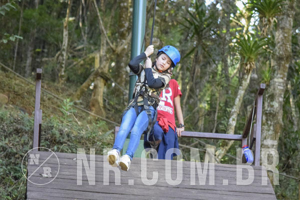 Buy your photos of the eventNR1 -  Kids 15 a 21/07/19 on Fotop