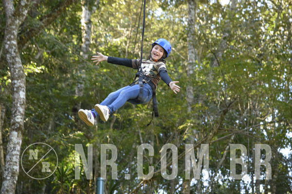 Buy your photos of the eventNR1 -  Kids 15 a 21/07/19 on Fotop