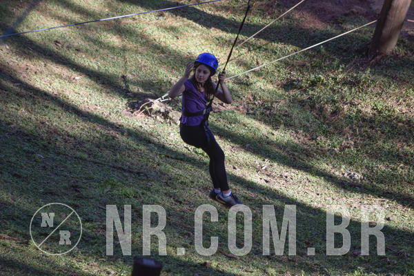 Buy your photos of the eventNR1 -  Kids 15 a 21/07/19 on Fotop