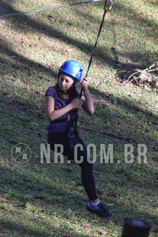 Buy your photos of the eventNR1 -  Kids 15 a 21/07/19 on Fotop