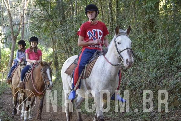 Buy your photos of the eventNR1 -  Kids 15 a 21/07/19 on Fotop