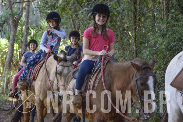 Buy your photos of the eventNR1 -  Kids 15 a 21/07/19 on Fotop