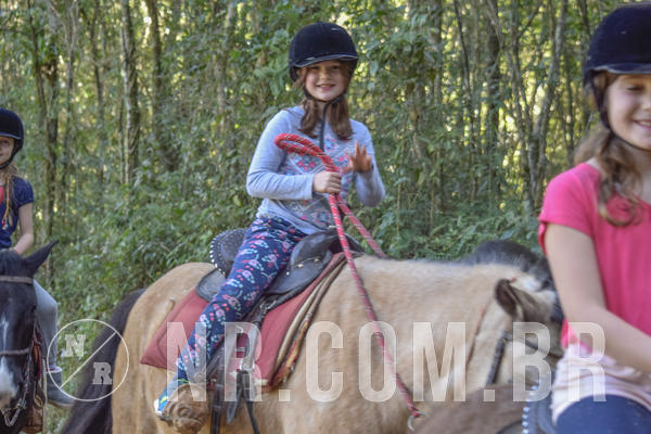 Buy your photos of the eventNR1 -  Kids 15 a 21/07/19 on Fotop