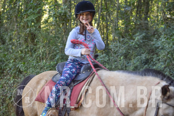 Buy your photos of the eventNR1 -  Kids 15 a 21/07/19 on Fotop