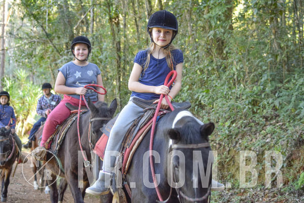 Buy your photos of the eventNR1 -  Kids 15 a 21/07/19 on Fotop