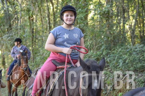 Buy your photos of the eventNR1 -  Kids 15 a 21/07/19 on Fotop