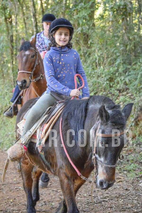 Buy your photos of the eventNR1 -  Kids 15 a 21/07/19 on Fotop