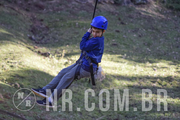 Buy your photos of the eventNR1 -  Kids 15 a 21/07/19 on Fotop