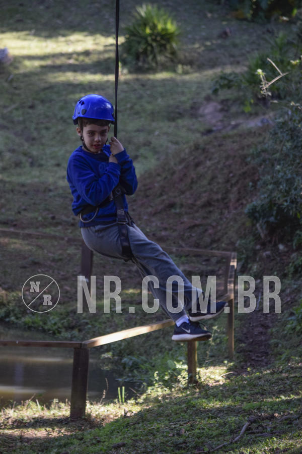 Buy your photos of the eventNR1 -  Kids 15 a 21/07/19 on Fotop