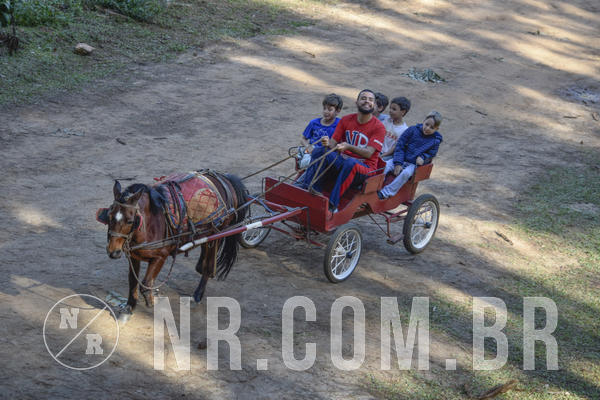 Buy your photos of the eventNR1 -  Kids 15 a 21/07/19 on Fotop