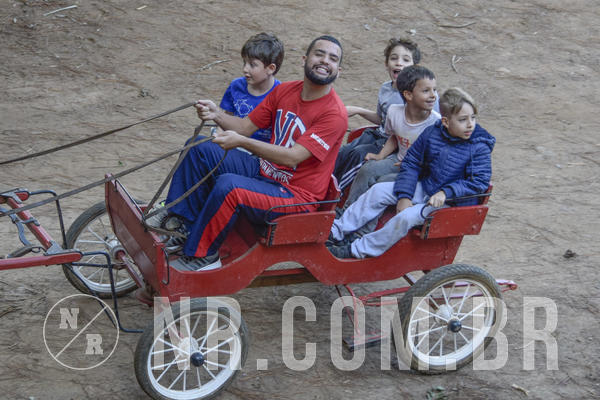 Buy your photos of the eventNR1 -  Kids 15 a 21/07/19 on Fotop