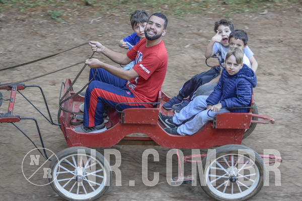 Buy your photos of the eventNR1 -  Kids 15 a 21/07/19 on Fotop