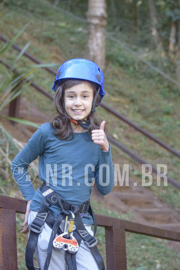 Buy your photos of the eventNR1 -  Kids 15 a 21/07/19 on Fotop