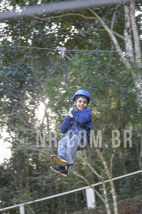 Buy your photos of the eventNR1 -  Kids 15 a 21/07/19 on Fotop