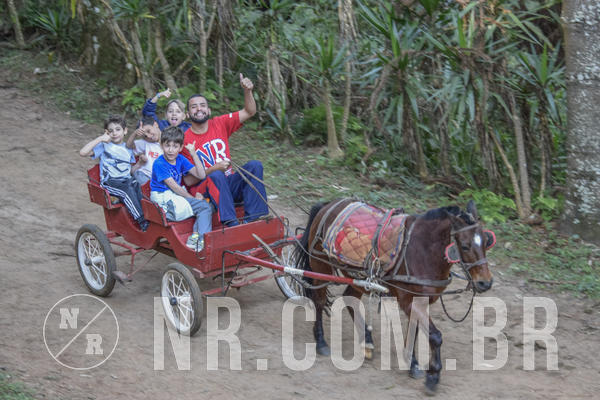 Buy your photos of the eventNR1 -  Kids 15 a 21/07/19 on Fotop