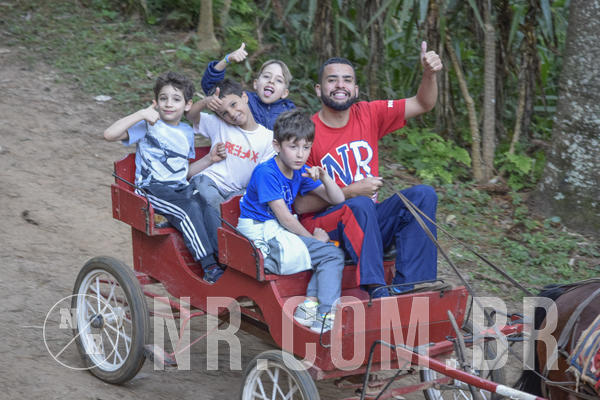 Buy your photos of the eventNR1 -  Kids 15 a 21/07/19 on Fotop