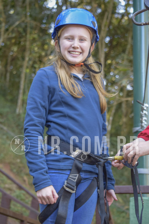 Buy your photos of the eventNR1 -  Kids 15 a 21/07/19 on Fotop