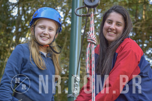 Buy your photos of the eventNR1 -  Kids 15 a 21/07/19 on Fotop