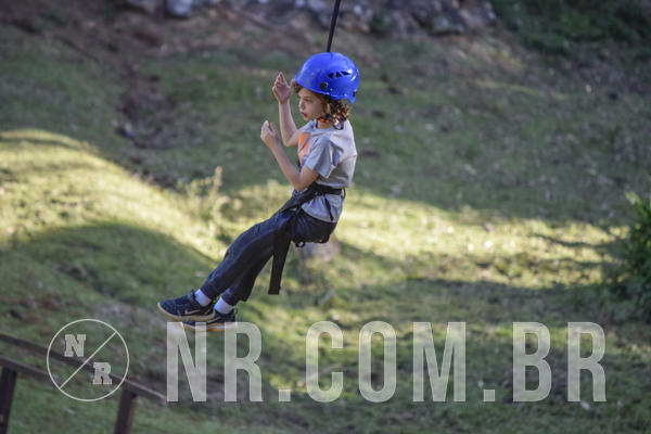 Buy your photos of the eventNR1 -  Kids 15 a 21/07/19 on Fotop