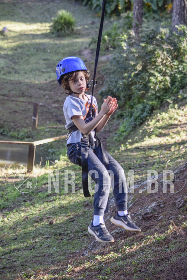 Buy your photos of the eventNR1 -  Kids 15 a 21/07/19 on Fotop