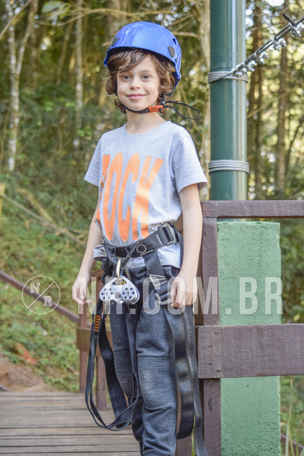 Buy your photos of the eventNR1 -  Kids 15 a 21/07/19 on Fotop