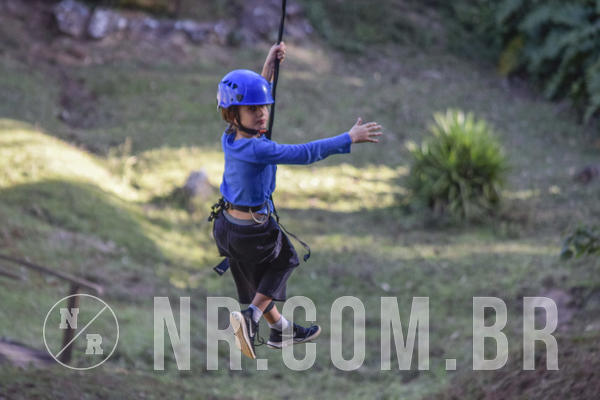 Buy your photos of the eventNR1 -  Kids 15 a 21/07/19 on Fotop