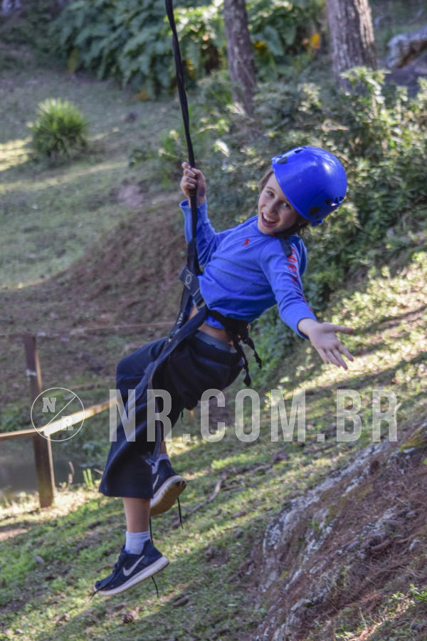 Buy your photos of the eventNR1 -  Kids 15 a 21/07/19 on Fotop