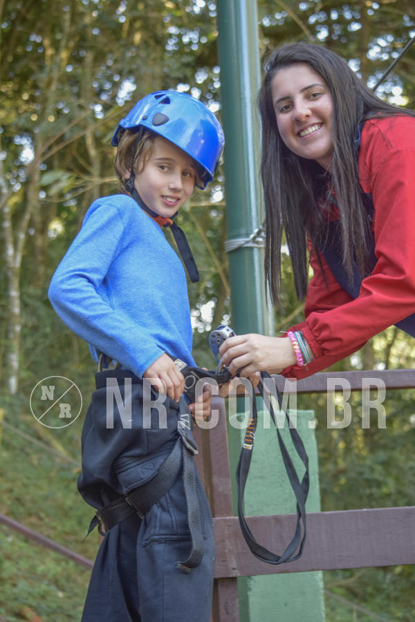 Buy your photos of the eventNR1 -  Kids 15 a 21/07/19 on Fotop