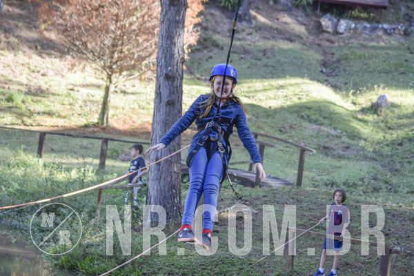 Buy your photos of the eventNR1 -  Kids 15 a 21/07/19 on Fotop