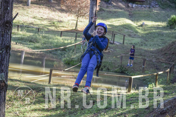 Buy your photos of the eventNR1 -  Kids 15 a 21/07/19 on Fotop