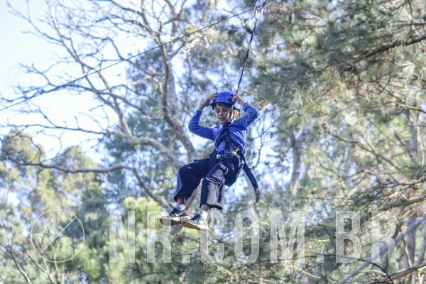 Buy your photos of the eventNR1 -  Kids 15 a 21/07/19 on Fotop