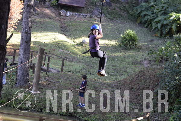 Buy your photos of the eventNR1 -  Kids 15 a 21/07/19 on Fotop