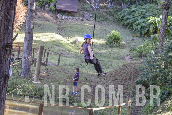 Buy your photos of the eventNR1 -  Kids 15 a 21/07/19 on Fotop