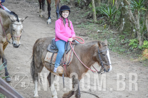 Buy your photos of the eventNR1 -  Kids 15 a 21/07/19 on Fotop