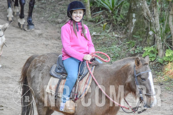 Buy your photos of the eventNR1 -  Kids 15 a 21/07/19 on Fotop