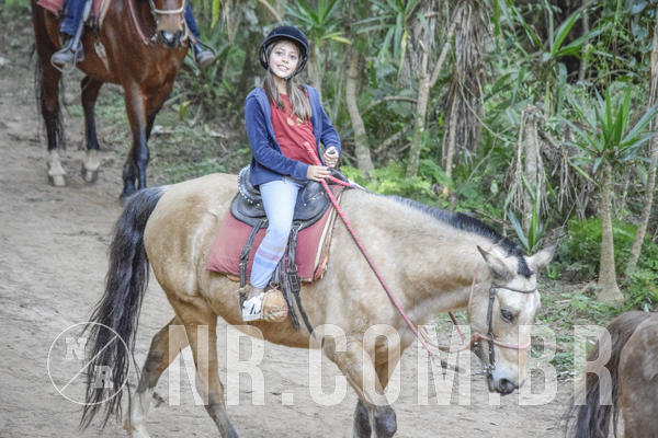 Buy your photos of the eventNR1 -  Kids 15 a 21/07/19 on Fotop