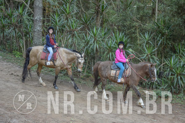 Buy your photos of the eventNR1 -  Kids 15 a 21/07/19 on Fotop