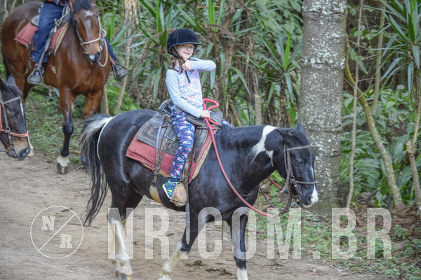 Buy your photos of the eventNR1 -  Kids 15 a 21/07/19 on Fotop