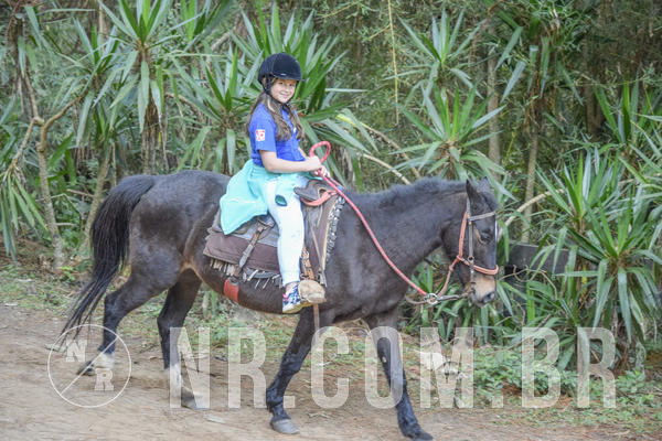 Buy your photos of the eventNR1 -  Kids 15 a 21/07/19 on Fotop