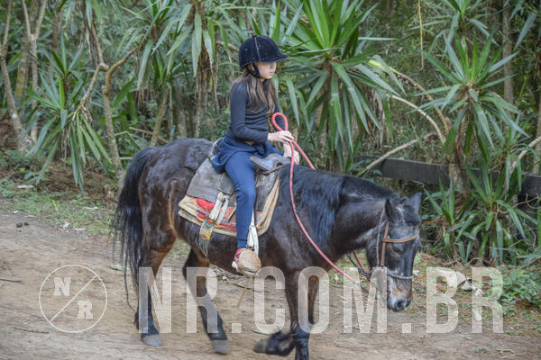 Buy your photos of the eventNR1 -  Kids 15 a 21/07/19 on Fotop