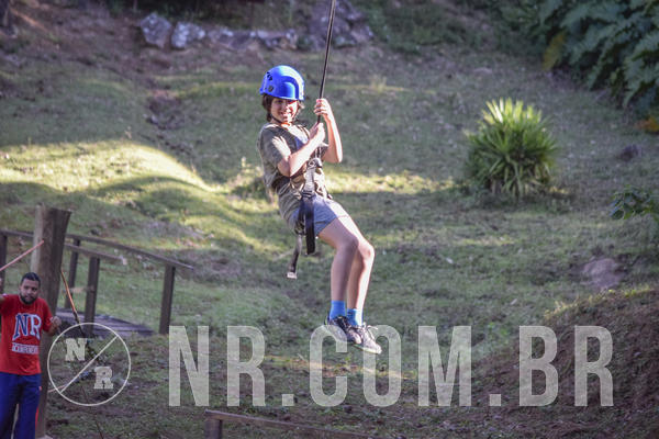 Buy your photos of the eventNR1 -  Kids 15 a 21/07/19 on Fotop