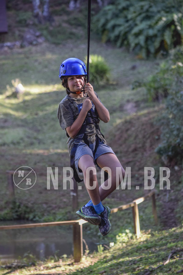 Buy your photos of the eventNR1 -  Kids 15 a 21/07/19 on Fotop