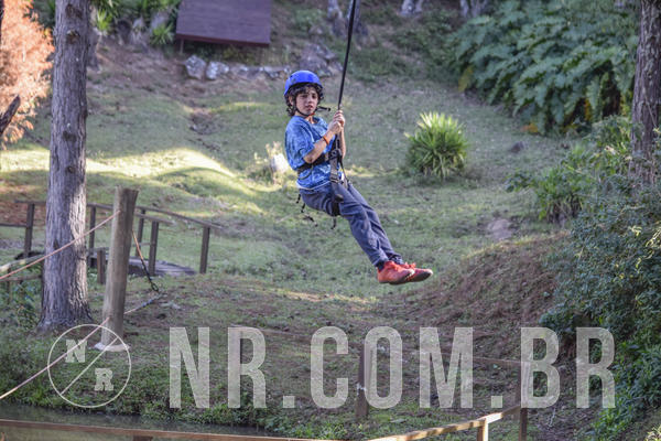 Buy your photos of the eventNR1 -  Kids 15 a 21/07/19 on Fotop