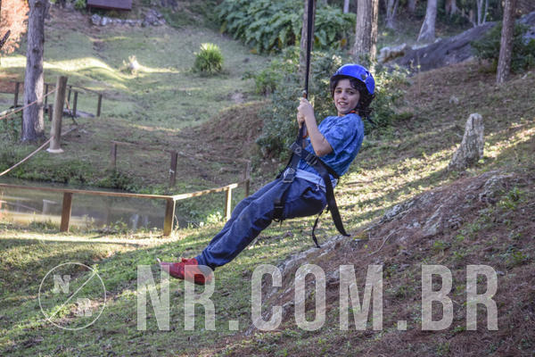 Buy your photos of the eventNR1 -  Kids 15 a 21/07/19 on Fotop