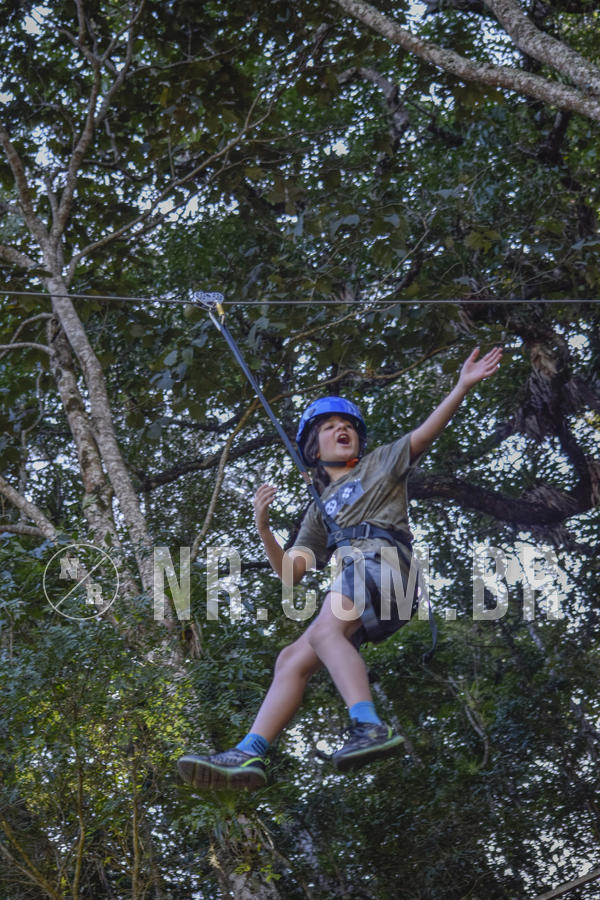 Buy your photos of the eventNR1 -  Kids 15 a 21/07/19 on Fotop