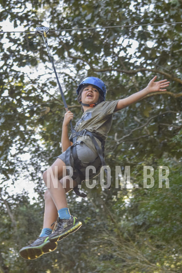 Buy your photos of the eventNR1 -  Kids 15 a 21/07/19 on Fotop