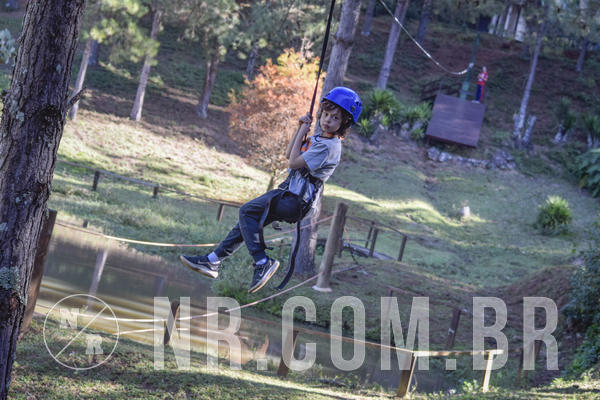 Buy your photos of the eventNR1 -  Kids 15 a 21/07/19 on Fotop